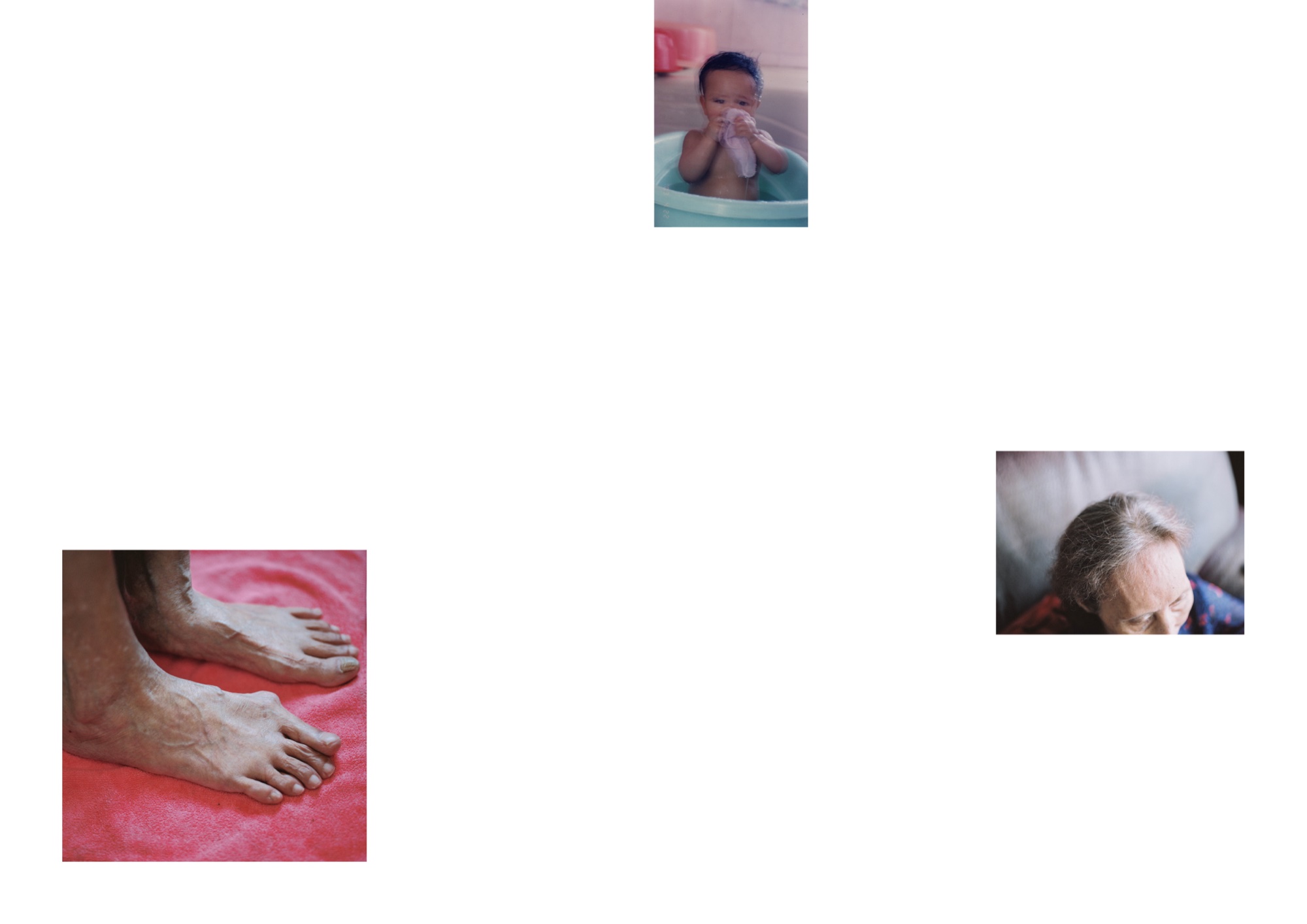 [Describe this spread]